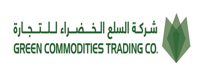 Green Commodities Trading Co